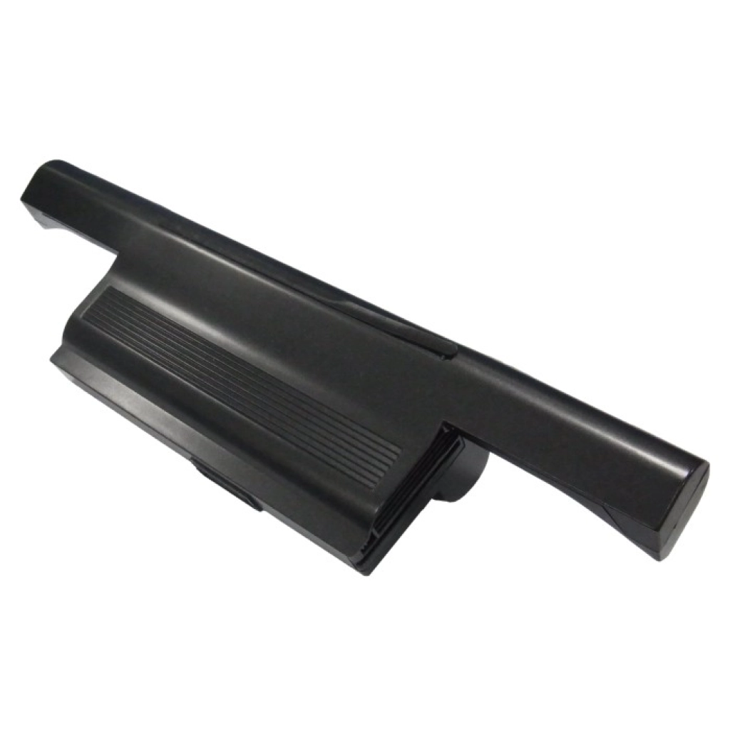 Batterier till bärbara datorer Asus Eee PC 1000HD