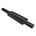 Batterier till bärbara datorer Asus Eee PC 1000HD
