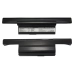 Batterier till bärbara datorer Asus Eee PC 1000HD