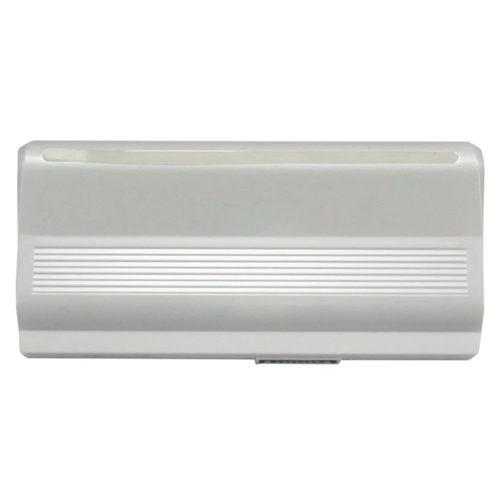 Notebook battery Asus CS-AUA9HB