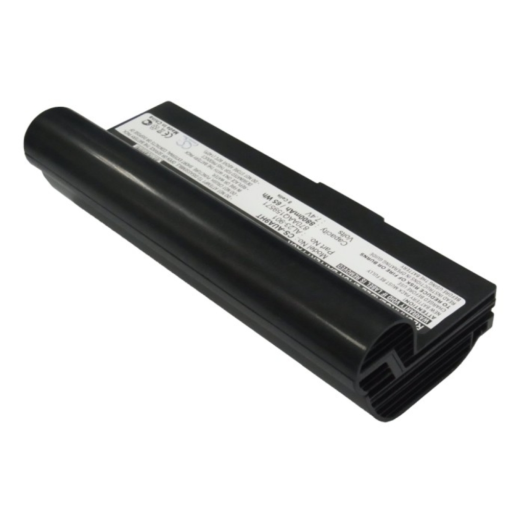 Batterier till bärbara datorer Asus CS-AUA9HT