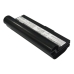 Batterier till bärbara datorer Asus CS-AUA9HT