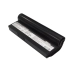 Batterier till bärbara datorer Asus Eee PC 901