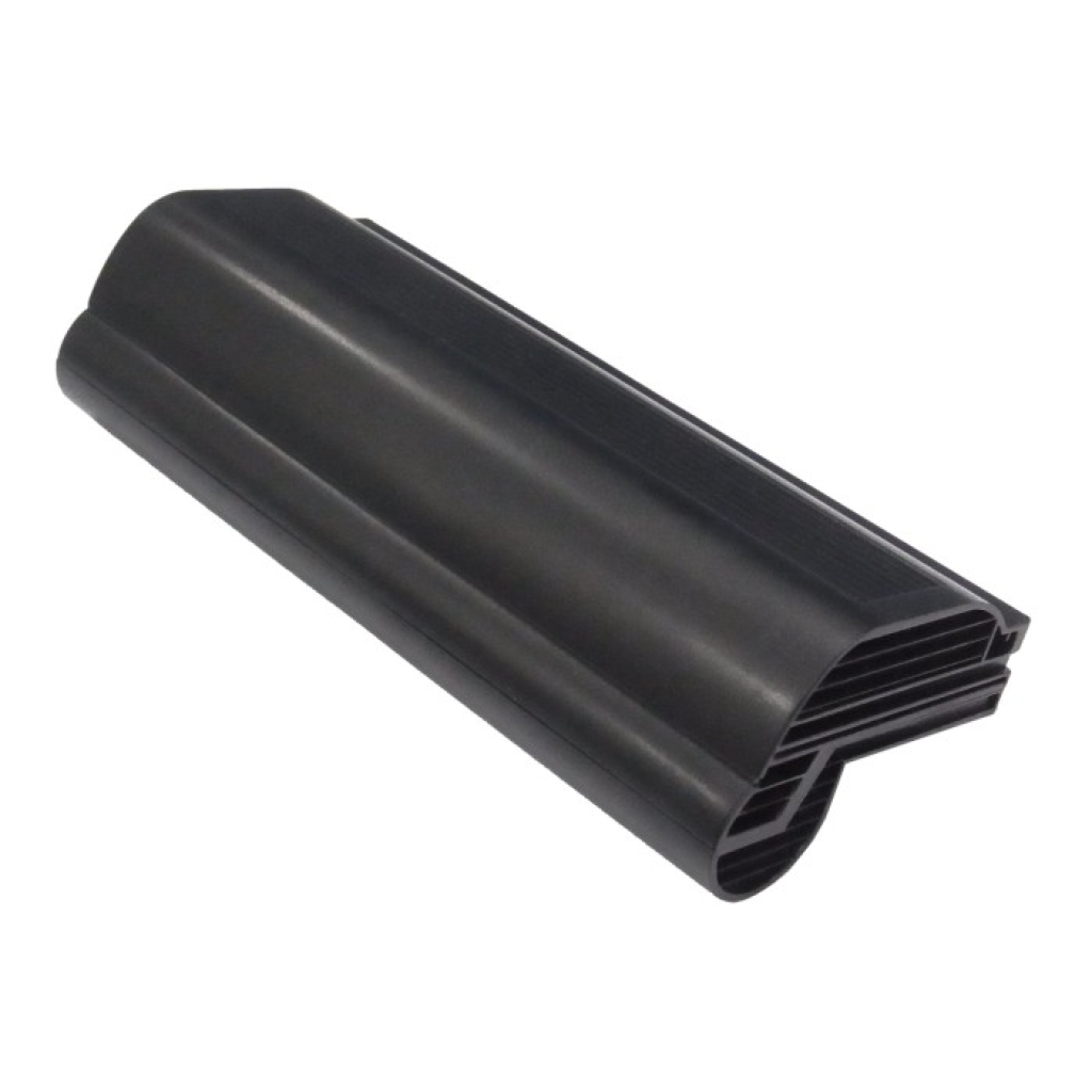 Batterier till bärbara datorer Asus CS-AUA9HT