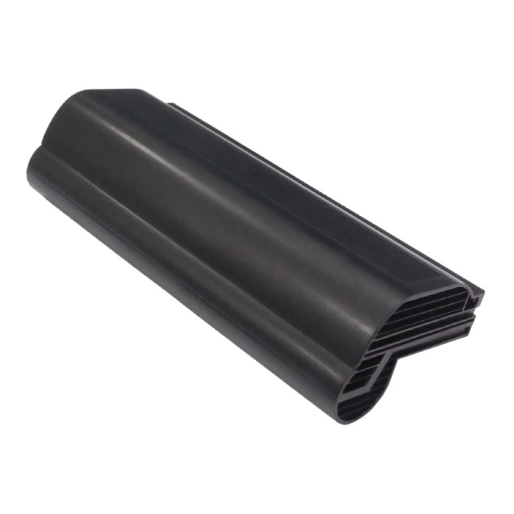 Batterier till bärbara datorer Asus Eee PC 901