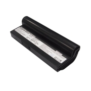 Battery compatibleWith 
