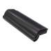 Batterier till bärbara datorer Asus Eee PC 901