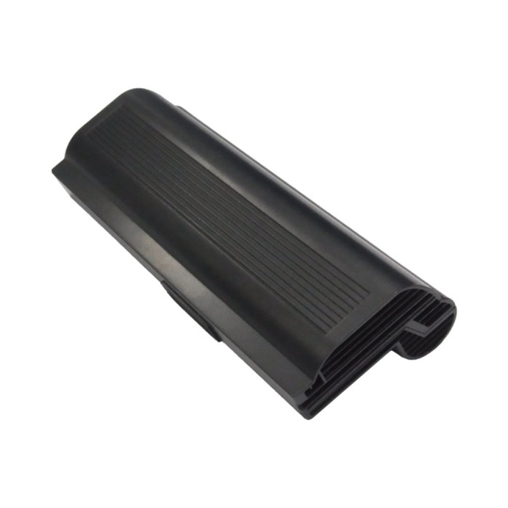 Batterier till bärbara datorer Asus CS-AUA9HT