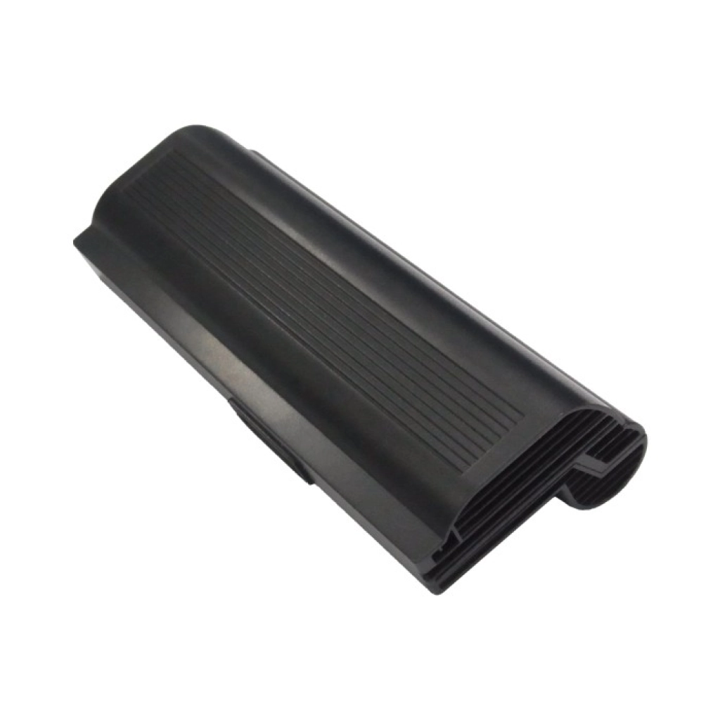 Batterier till bärbara datorer Asus Eee PC 901