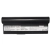 Batterier till bärbara datorer Asus Eee PC 901