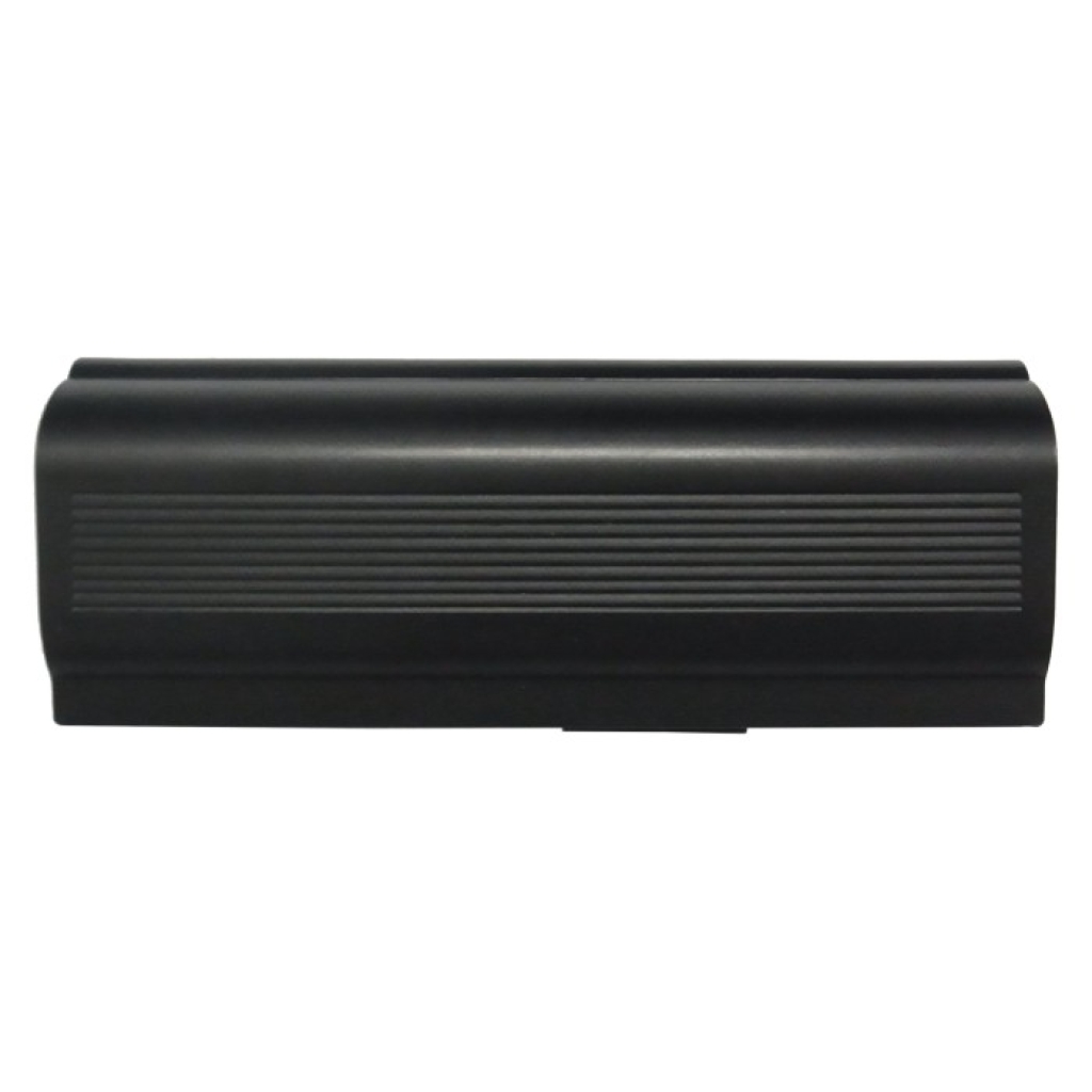 Batterier till bärbara datorer Asus CS-AUA9HT