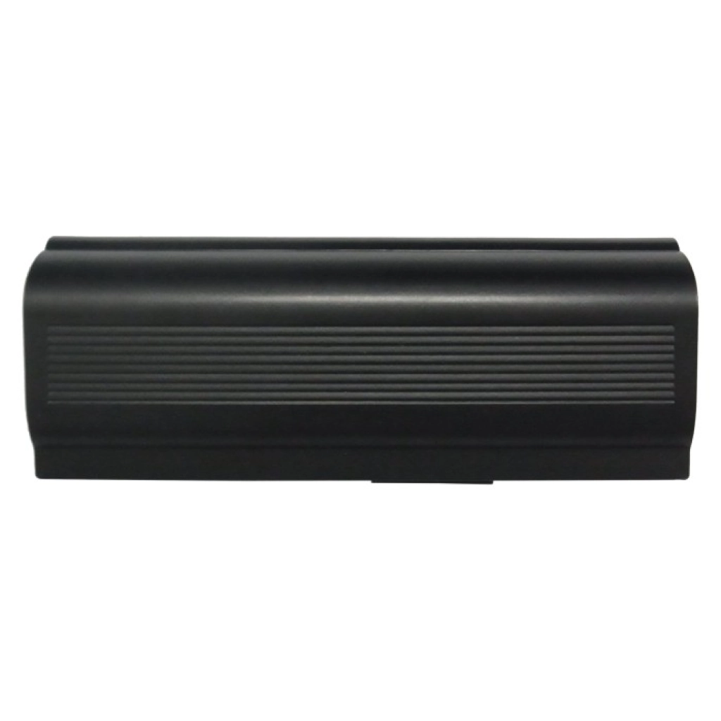 Batterier till bärbara datorer Asus Eee PC 901