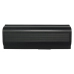 Batterier till bärbara datorer Asus Eee PC 901