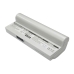 Batterier till bärbara datorer Asus CS-AUA9NB