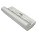 Batterier till bärbara datorer Asus CS-AUA9NB