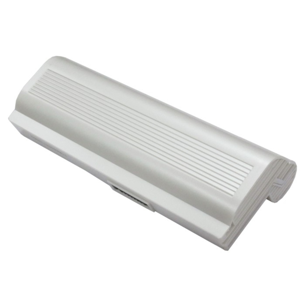 Batterier till bärbara datorer Asus CS-AUA9NB