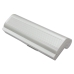 Batterier till bärbara datorer Asus CS-AUA9NB