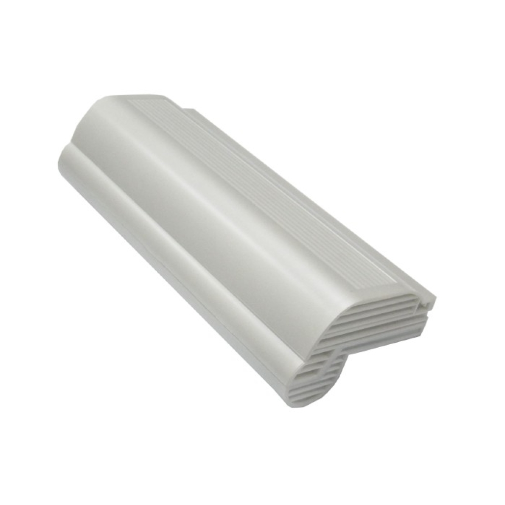 Batterier till bärbara datorer Asus CS-AUA9NB