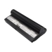 Batterier till bärbara datorer Asus CS-AUA9NT