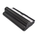 Batterier till bärbara datorer Asus CS-AUA9NT