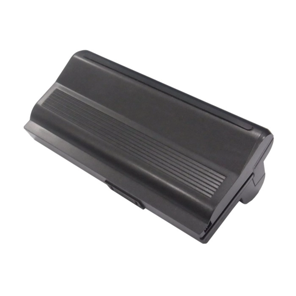 Batterier till bärbara datorer Asus CS-AUA9NT