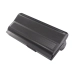 Batterier till bärbara datorer Asus CS-AUA9NT
