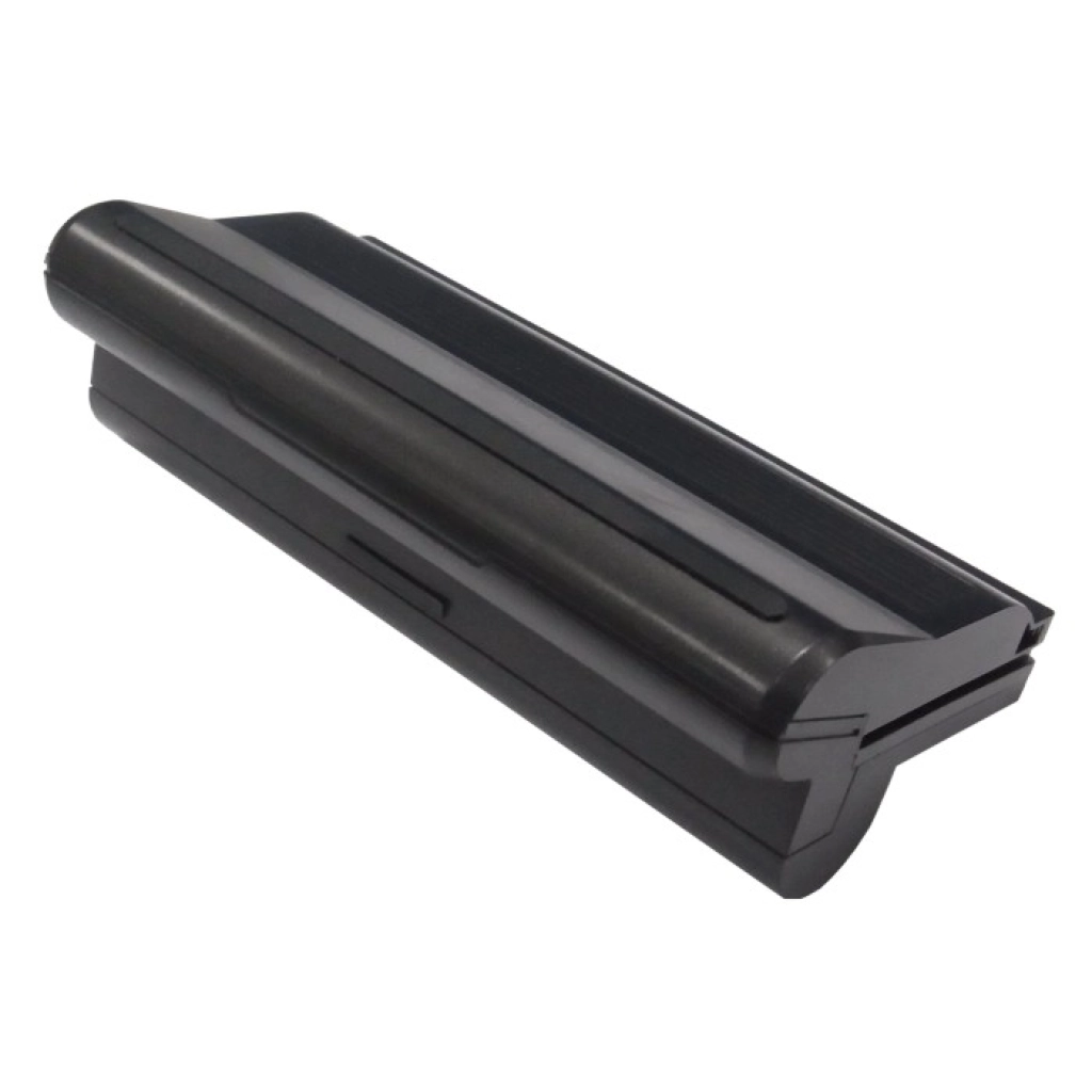 Batterier till bärbara datorer Asus CS-AUA9NT