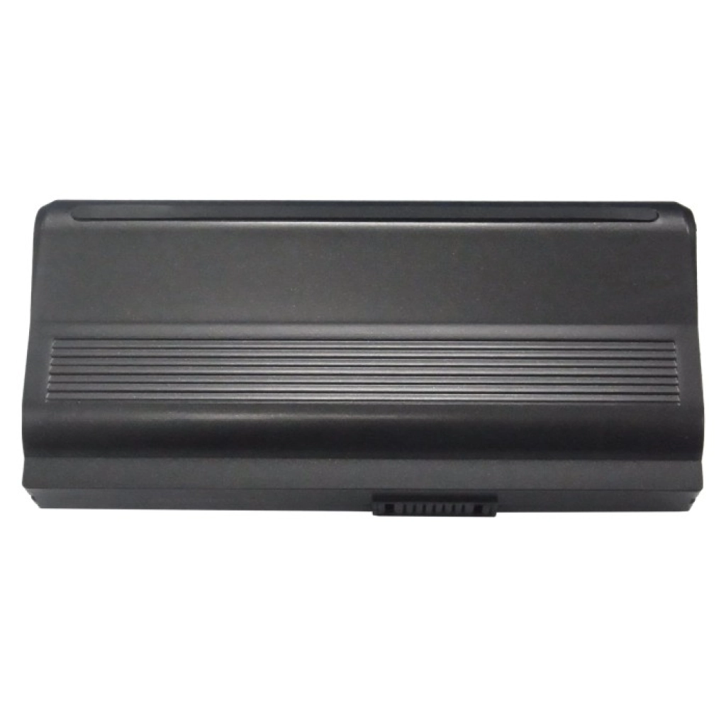 Batterier till bärbara datorer Asus CS-AUA9NT