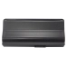 Batterier till bärbara datorer Asus CS-AUA9NT