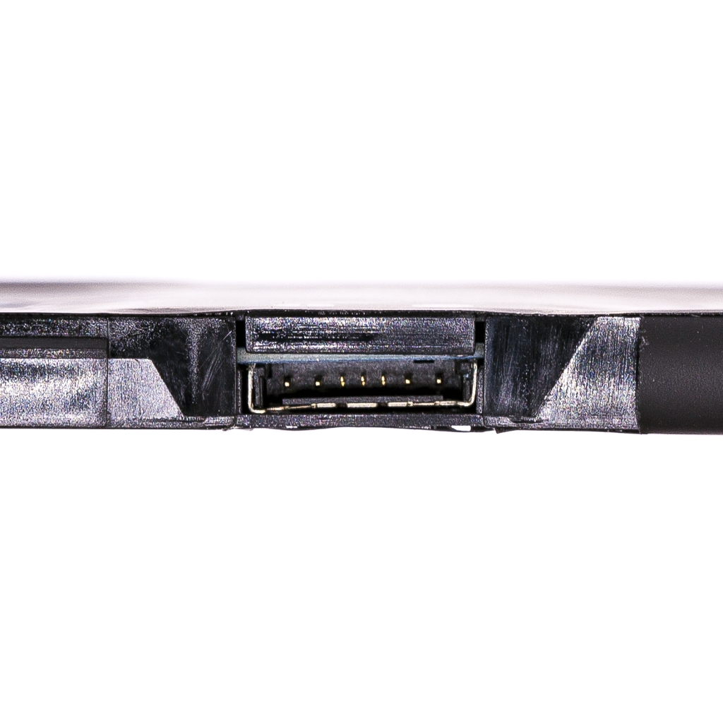 Batterier till bärbara datorer Asus CS-AUB150NB