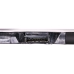 Batterier till bärbara datorer Asus CS-AUB150NB