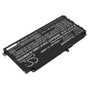 Battery compatibleWith Batteries