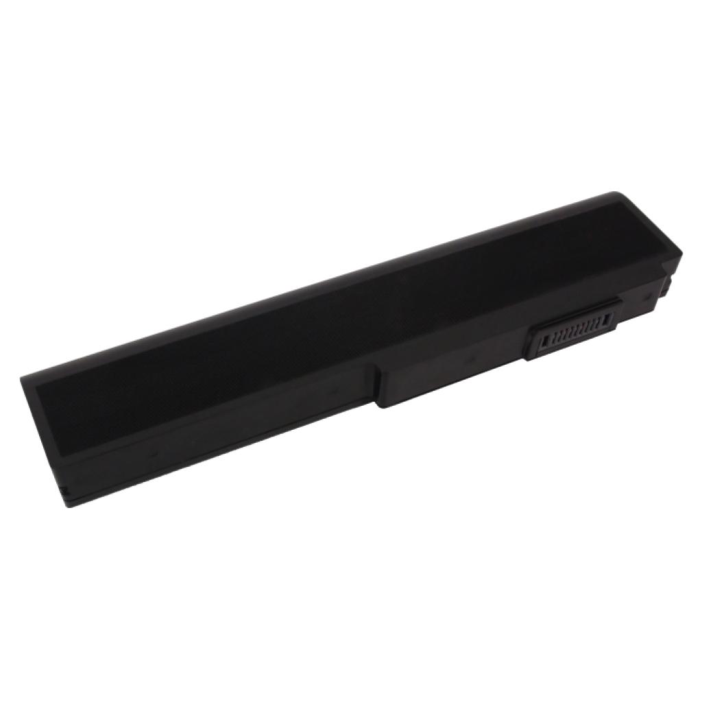 Batterier till bärbara datorer Asus CS-AUB43NB