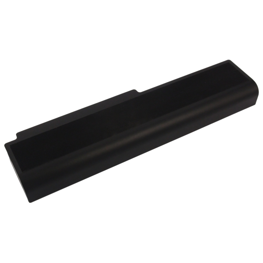 Batterier till bärbara datorer Asus CS-AUB43NB