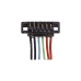 Battery Replaces C11P1414