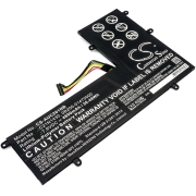 Battery compatibleWith Batteries