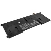 CS-AUC320NB<br />Batteries for   replaces battery C32-TAICHI21