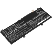 Batteri compatibleWith 