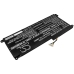 Batterier till bärbara datorer Asus CS-AUC463NB
