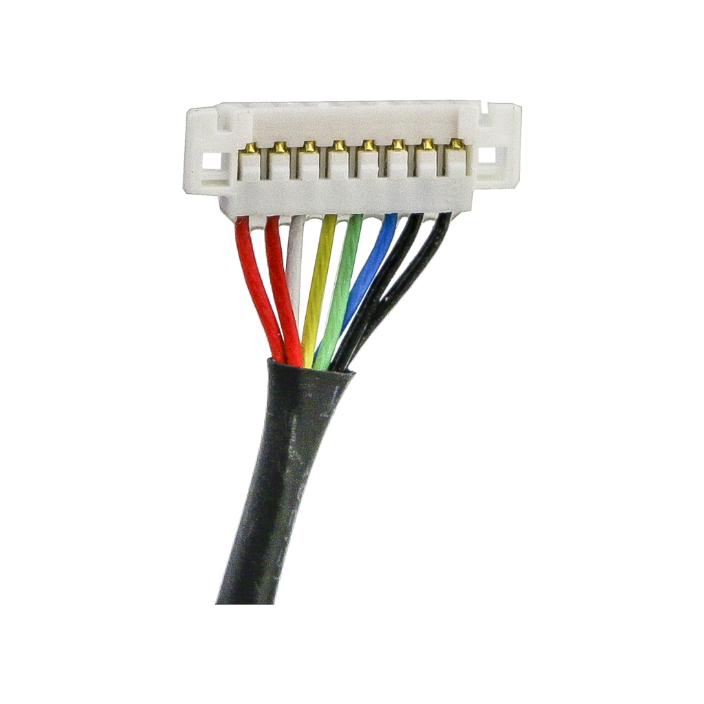 Batterier till bärbara datorer Asus CS-AUC463NB