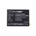Batteries Mobile Phone Battery CS-AUC523SL