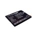 Battery Replaces 0B200-02300000