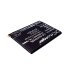 Battery Replaces 0B200-02300000