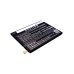 Battery Replaces 0B200-02300000