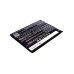 Battery Replaces 0B200-02300000