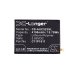 Battery Replaces 0B200-02300000