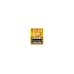 Battery Replaces C11P1606
