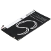 Batterier för surfplattor Asus CS-AUC710SL