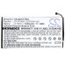 Battery Replaces C11P1429