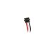 Battery Replaces C11P1429